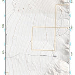 39113SE Page 27 Tule Valley Topo Preview 1