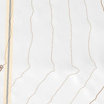 39113SE Page 27 Tule Valley Topo Preview 2
