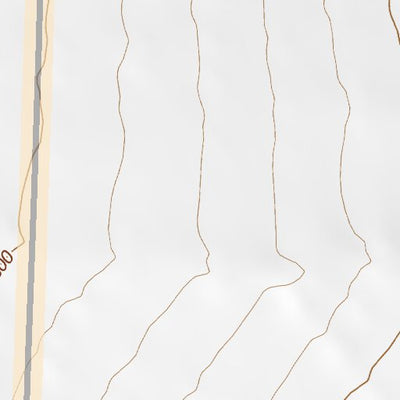 39113SE Page 27 Tule Valley Topo Preview 2