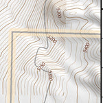 39113SE Page 27 Tule Valley Topo Preview 3