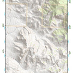 39113SE Page 28 Tule Valley Topo Preview 1