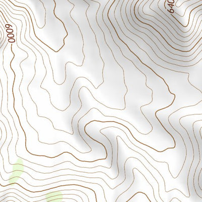 39113SE Page 28 Tule Valley Topo Preview 2