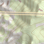 39113SE Page 28 Tule Valley Topo Preview 3