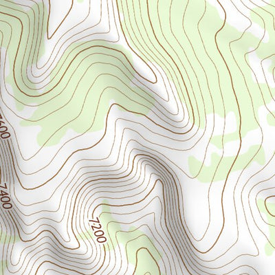 39113SE Page 29 Tule Valley Topo Preview 2