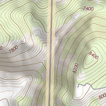 39113SE Page 29 Tule Valley Topo Preview 3