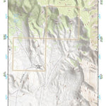 39113SE Page 30 Tule Valley Topo Preview 1