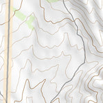 39113SE Page 30 Tule Valley Topo Preview 2