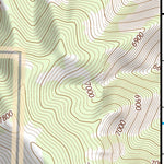 39113SE Page 30 Tule Valley Topo Preview 3