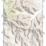 39113SE Page 31 Tule Valley Topo Preview 1