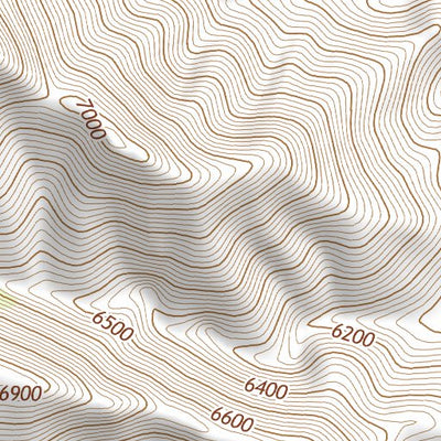 39113SE Page 31 Tule Valley Topo Preview 2