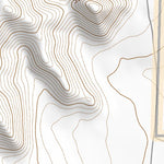 39113SE Page 32 Tule Valley Topo Preview 2