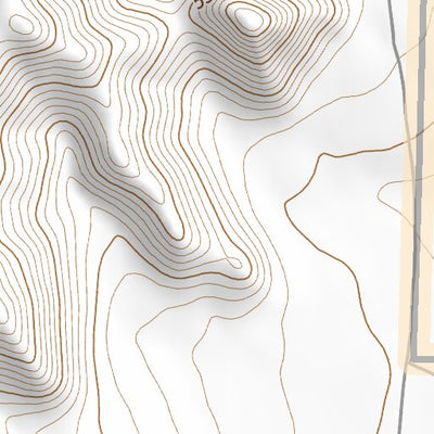 39113SE Page 32 Tule Valley Topo Preview 2