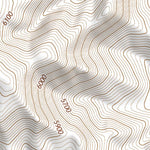 39113SE Page 32 Tule Valley Topo Preview 3