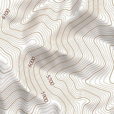 39113SE Page 32 Tule Valley Topo Preview 3