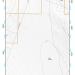 39113SE Page 33 Tule Valley Topo Preview 1
