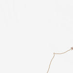 39113SE Page 33 Tule Valley Topo Preview 2