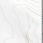 39113SE Page 33 Tule Valley Topo Preview 3