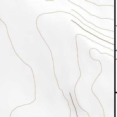 39113SE Page 33 Tule Valley Topo Preview 3