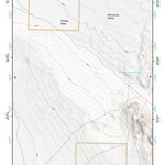 39113SE Page 34 Tule Valley Topo Preview 1