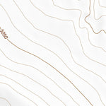39113SE Page 34 Tule Valley Topo Preview 2