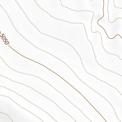 39113SE Page 34 Tule Valley Topo Preview 2
