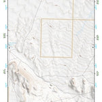 39113SE Page 35 Tule Valley Topo Preview 1