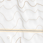 39113SE Page 35 Tule Valley Topo Preview 2