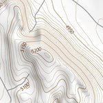 39113SE Page 35 Tule Valley Topo Preview 3