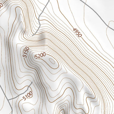 39113SE Page 35 Tule Valley Topo Preview 3