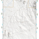 39113SE Page 36 Tule Valley Topo Preview 1