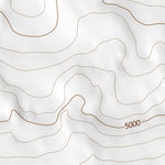 39113SE Page 36 Tule Valley Topo Preview 2