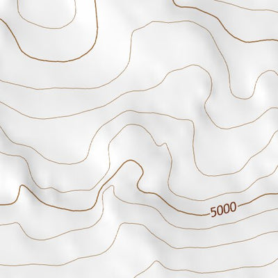 39113SE Page 36 Tule Valley Topo Preview 2
