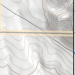 39113SE Page 36 Tule Valley Topo Preview 3