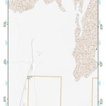 39113SE Page 37 Tule Valley Topo Preview 1