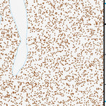 39113SE Page 37 Tule Valley Topo Preview 3