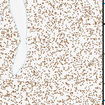 39113SE Page 37 Tule Valley Topo Preview 3