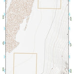 39113SE Page 38 Tule Valley Topo Preview 1
