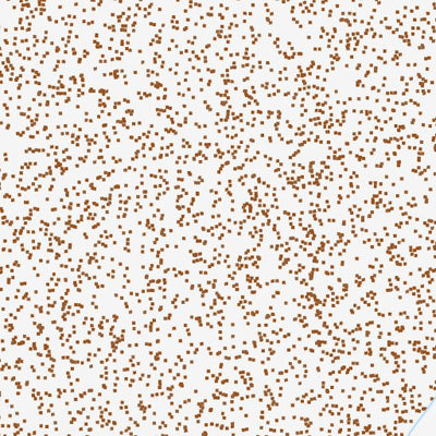 39113SE Page 38 Tule Valley Topo Preview 3
