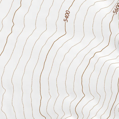 39113SE Page 39 Tule Valley Topo Preview 2