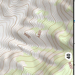 39113SE Page 39 Tule Valley Topo Preview 3