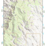 39113SE Page 40 Tule Valley Topo Preview 1