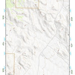 39113SE Page 41 Tule Valley Topo Preview 1