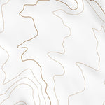 39113SE Page 41 Tule Valley Topo Preview 2
