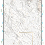 39113SE Page 42 Tule Valley Topo Preview 1