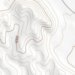 39113SE Page 42 Tule Valley Topo Preview 2