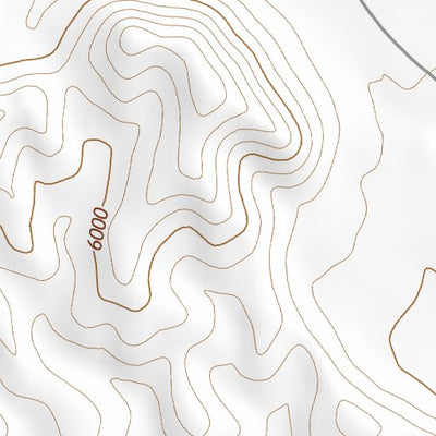 39113SE Page 42 Tule Valley Topo Preview 2