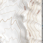 39113SE Page 42 Tule Valley Topo Preview 3
