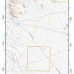 39113SE Page 43 Tule Valley Topo Preview 1