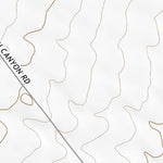 39113SE Page 43 Tule Valley Topo Preview 2