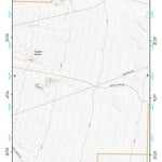 39113SE Page 44 Tule Valley Topo Preview 1